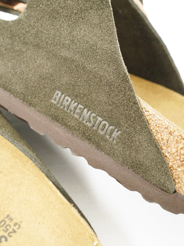 ARIZONA MENS BIRKIBUC MOCHA_MEN